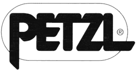 Petzl